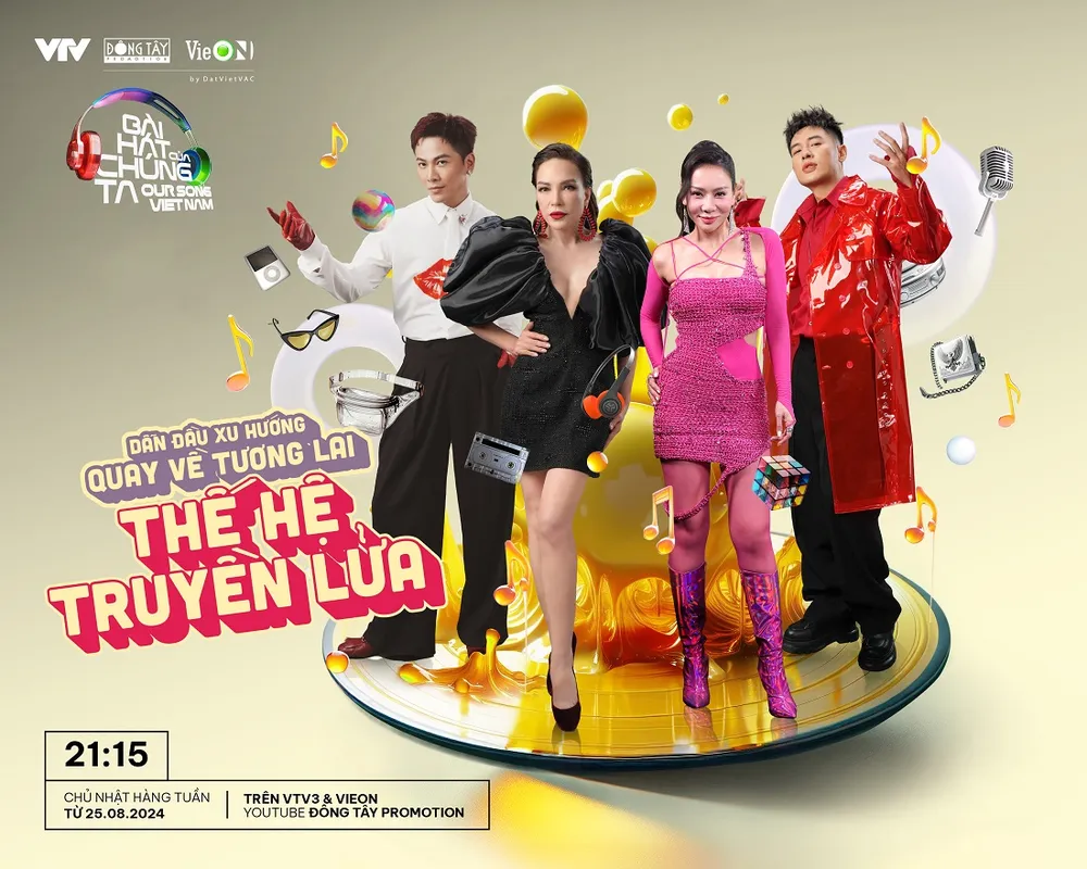 bai hat cua chung ta 2.jpg