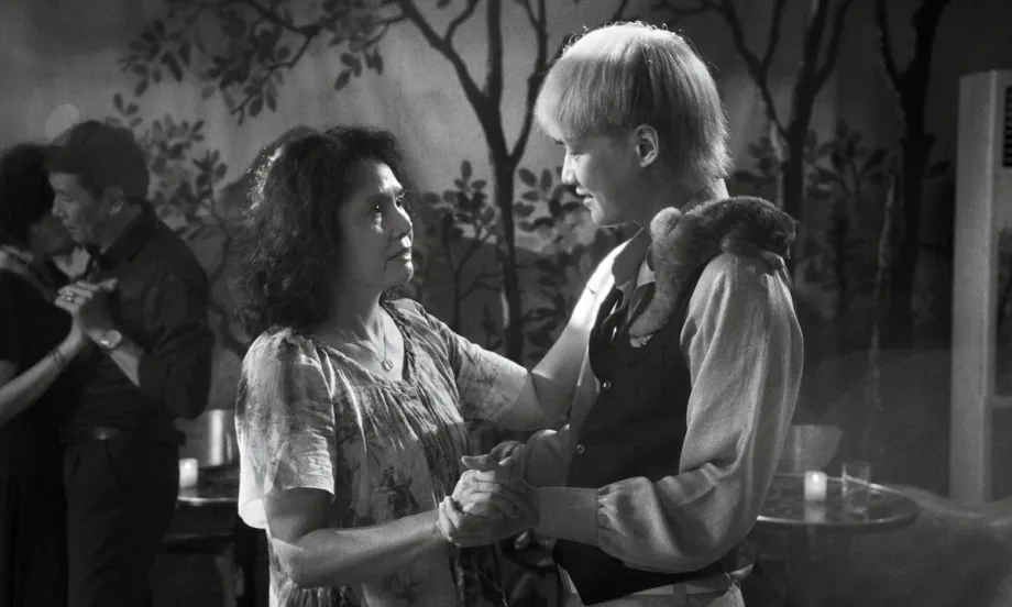 culi khong bao gio khoc.jpg