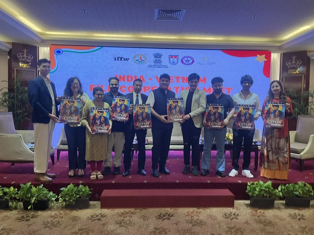 love in vietnam 1.jpg