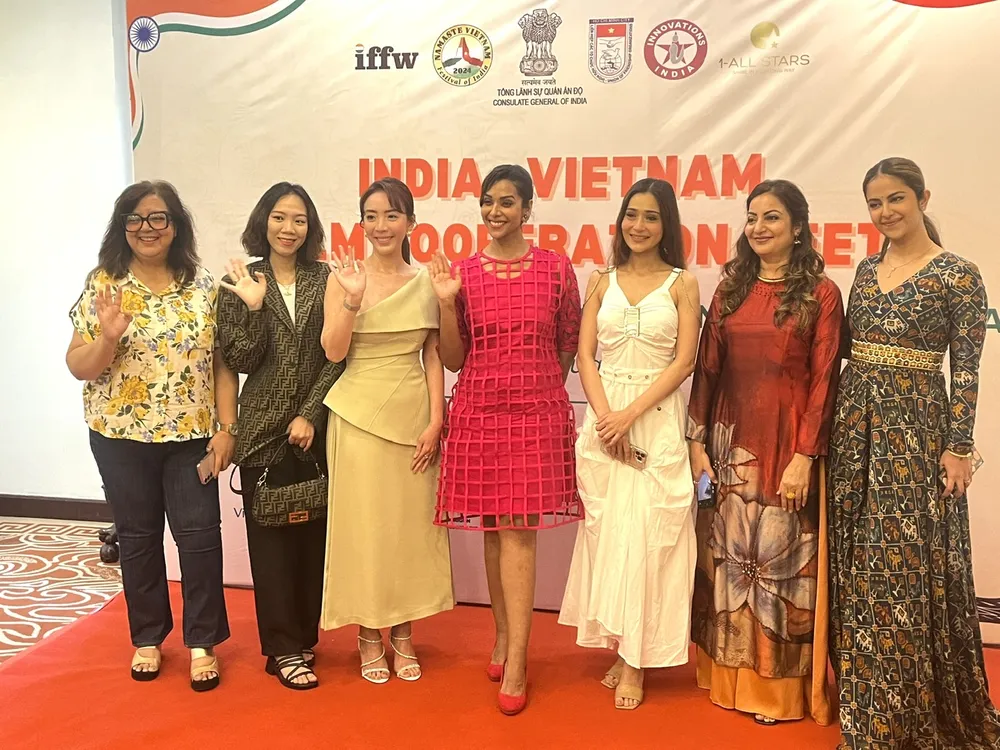 love in vietnam 2.jpg