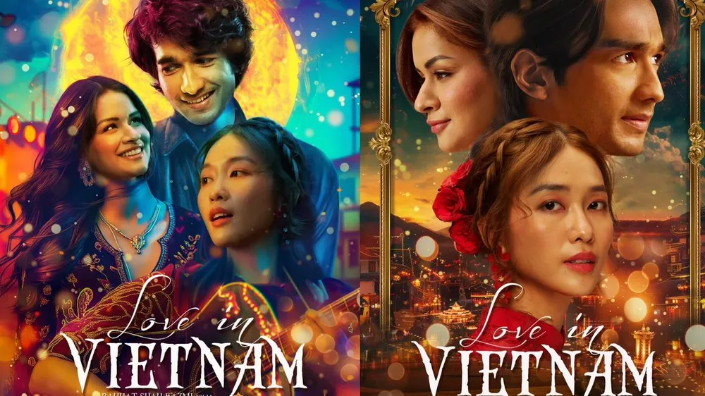 love in vietnam 3.jpg