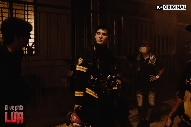 phim truyen hinh canh dieu 1.jpg