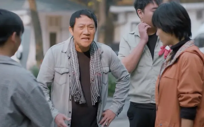 phim truyen hinh canh dieu 2.jpg