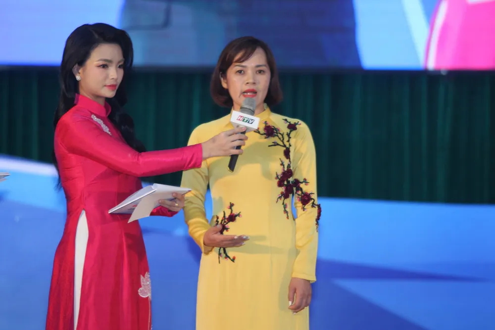 cau truyen hinh niem tin va khat vong 10.jpg