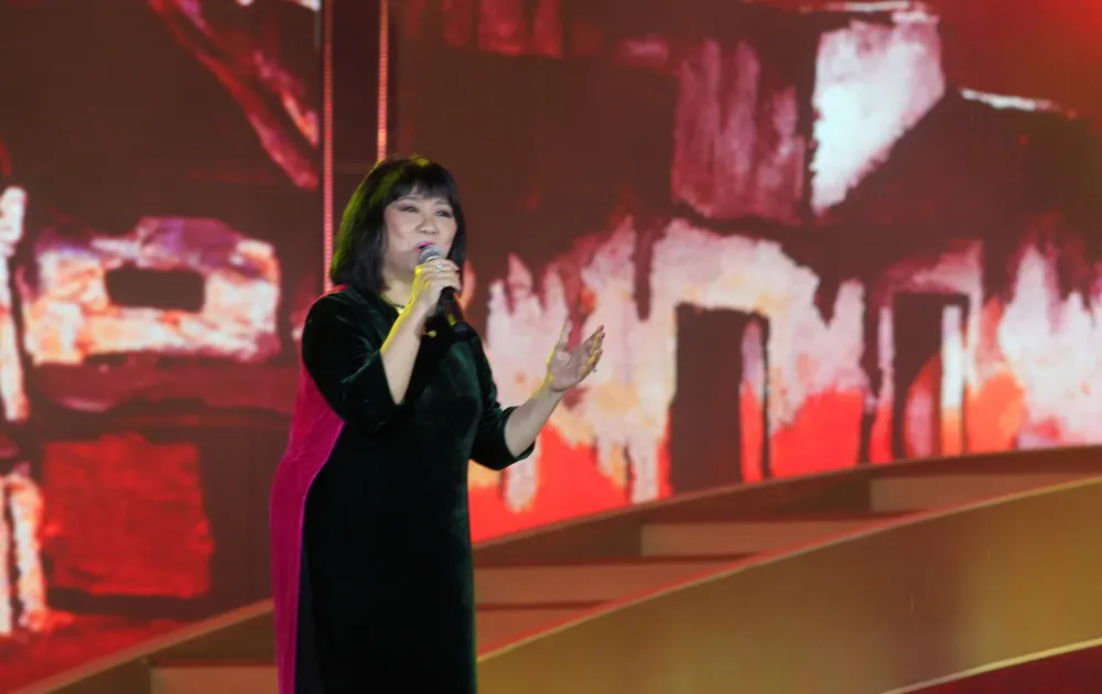 cau truyen hinh niem tin va khat vong 4.jpg