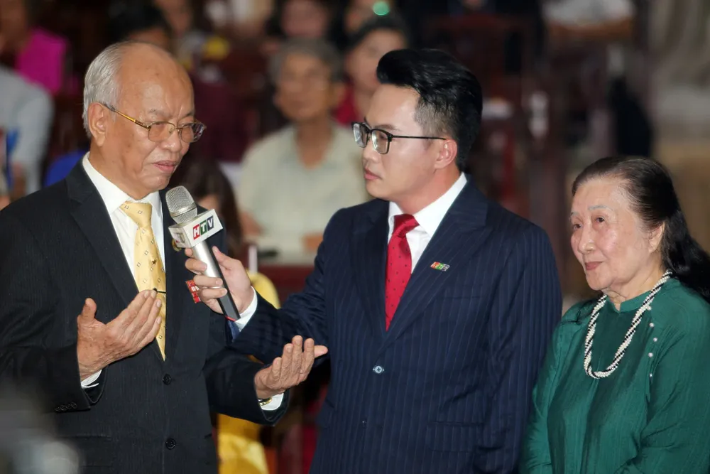 cau truyen hinh niem tin va khat vong 9.jpg