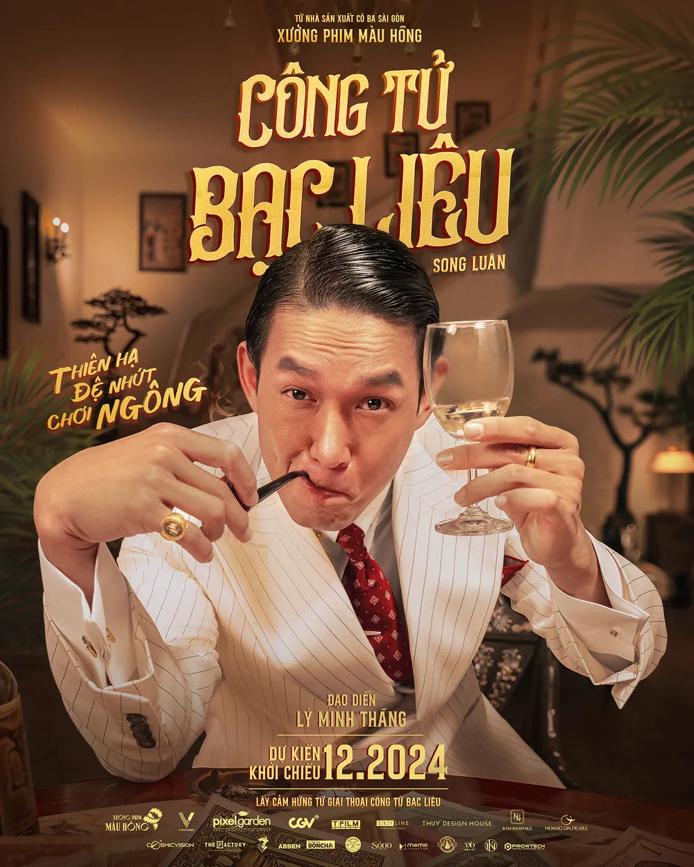 cong tu bac lieu 1.jpg