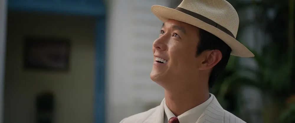 cong tu bac lieu 2.jpg