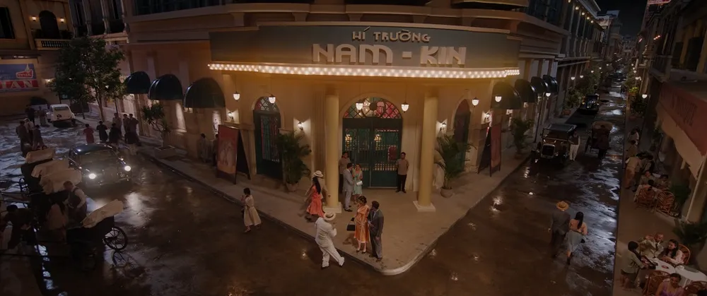 cong tu bac lieu 3.jpg