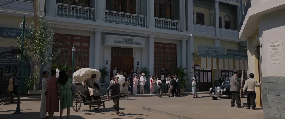 cong tu bac lieu 4.jpg