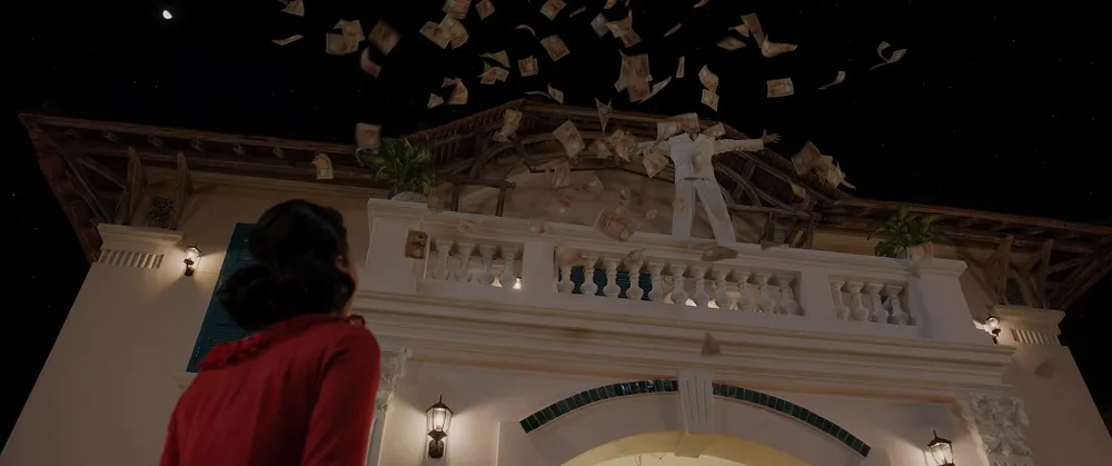 cong tu bac lieu 5.jpg