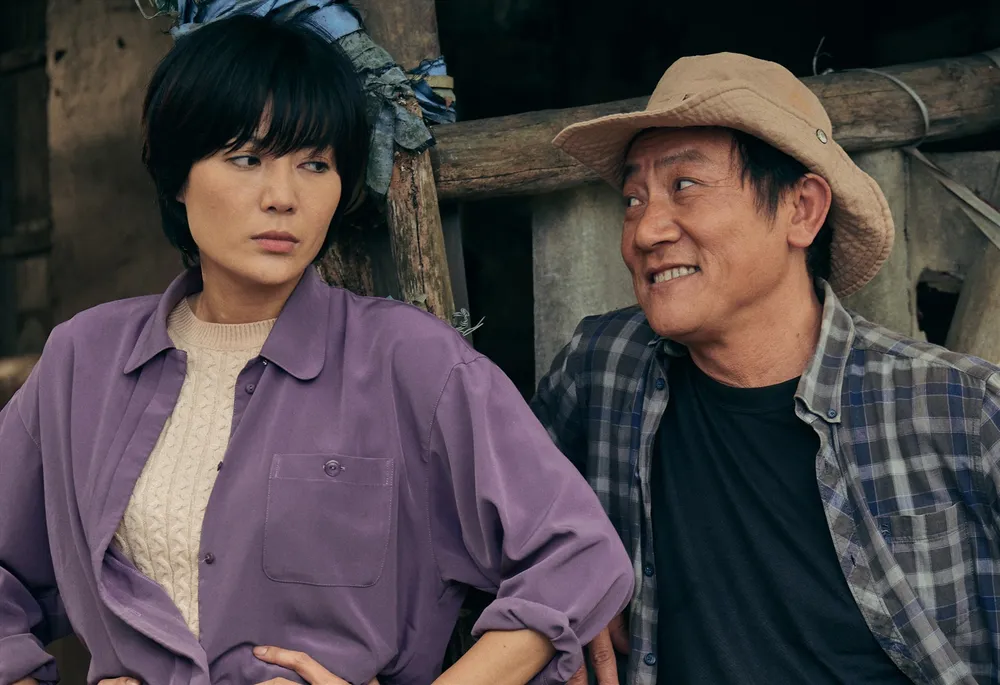 dien vien truyen hinh canh dieu 1.jpg