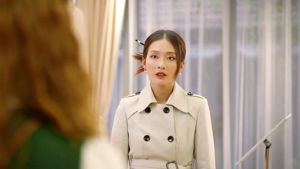 dien vien truyen hinh canh dieu 2.jpg