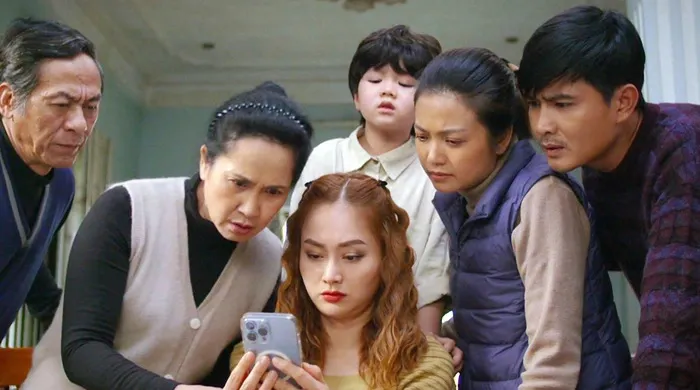 dien vien truyen hinh canh dieu 3.jpg