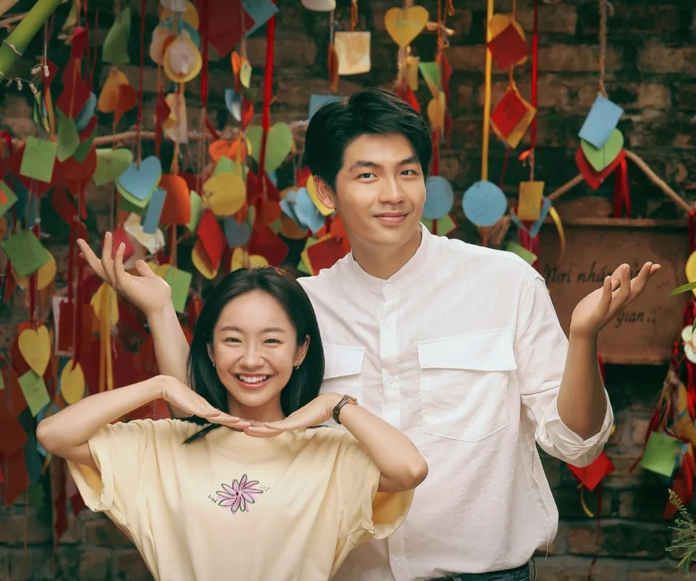 dien vien truyen hinh canh dieu 4.jpg