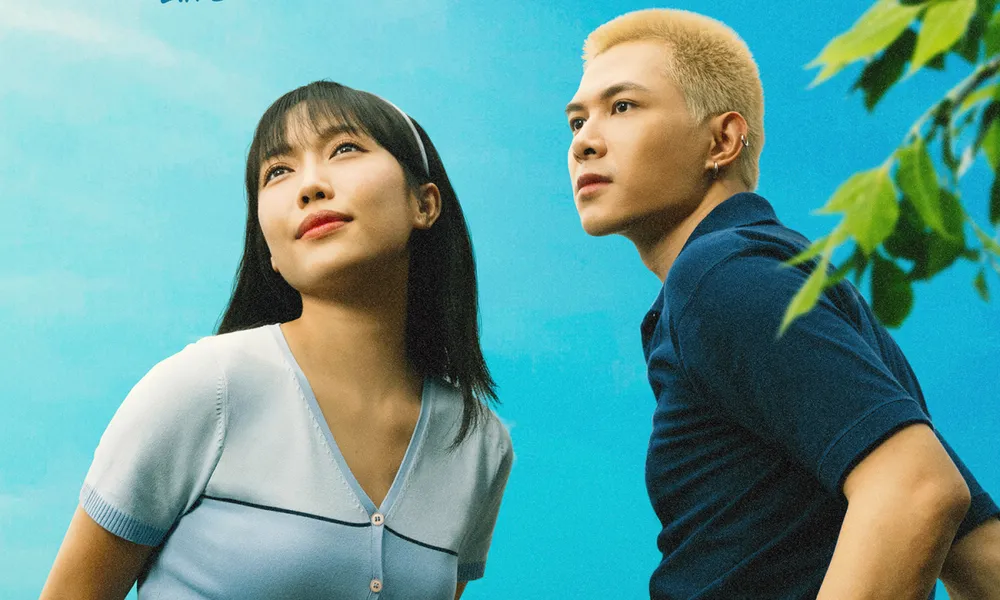 canh dieu vang dien vien 3.jpg