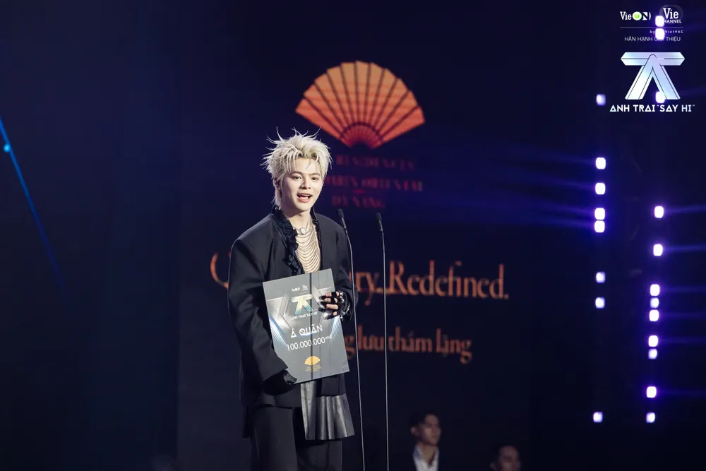 anh trai say hi ck 2.jpg