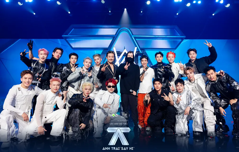 anh trai say hi ck 9.png