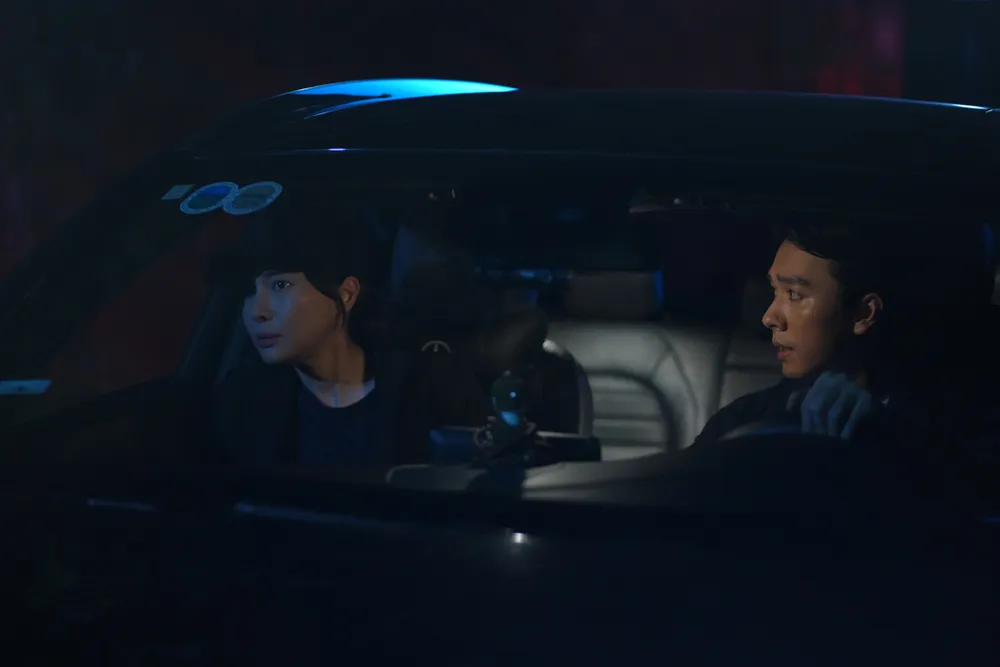 phim Phia sau cai chet 2.jpg