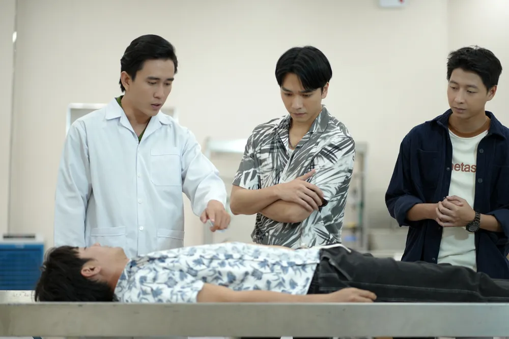 phim Phia sau cai chet 3.jpg