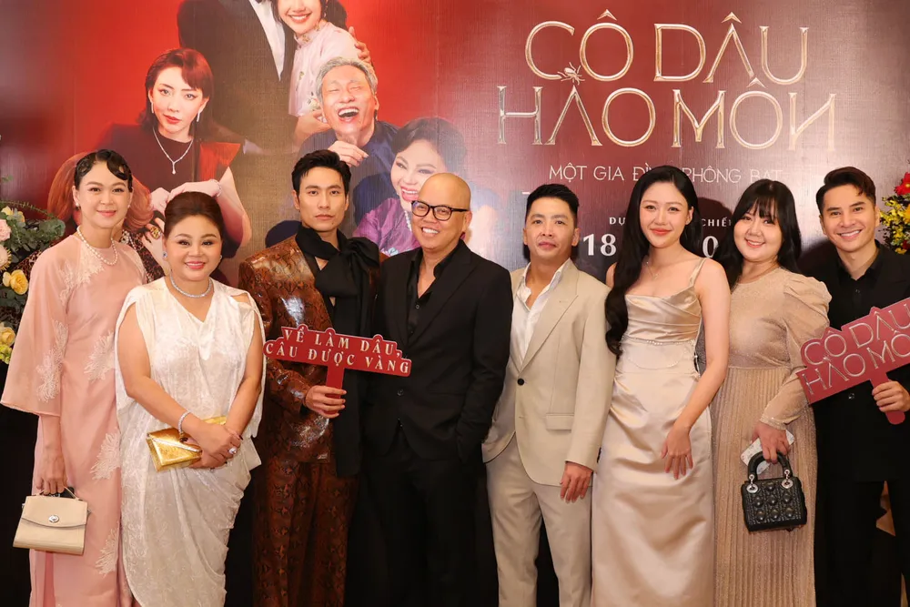 co dau hao mon 1.jpg