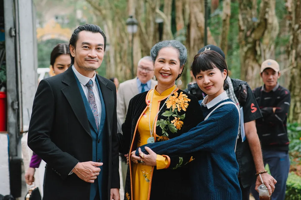 truong minh quoc thai 1.jpg