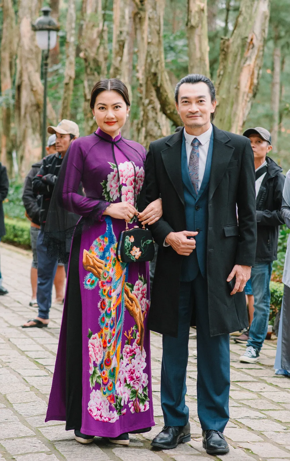 truong minh quoc thai 2.jpg