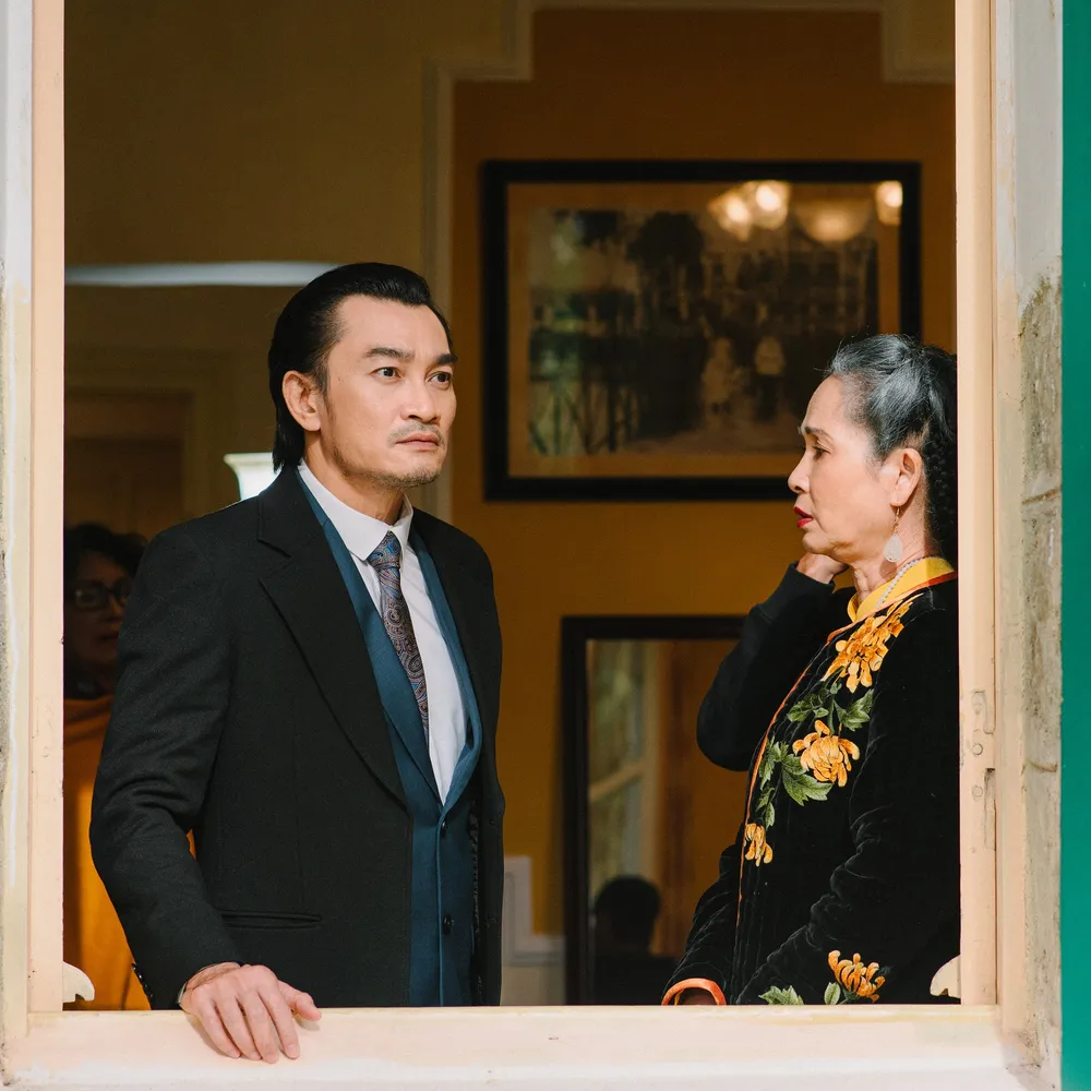 truong minh quoc thai 3.jpg