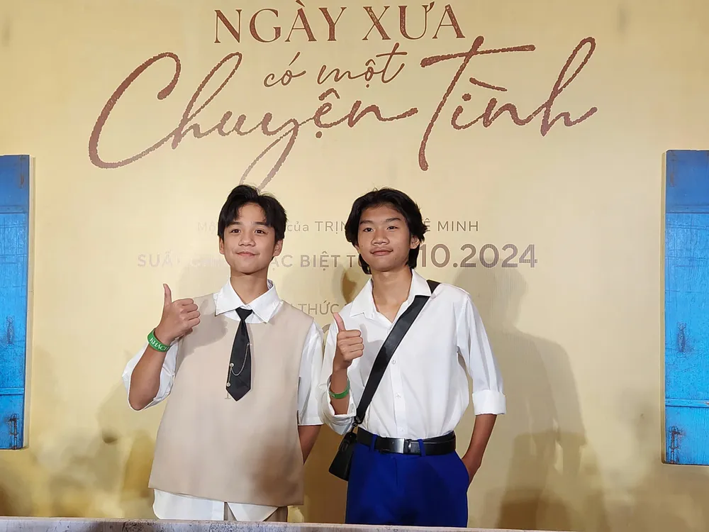 ngay xua chuyen tinh (8).jpg