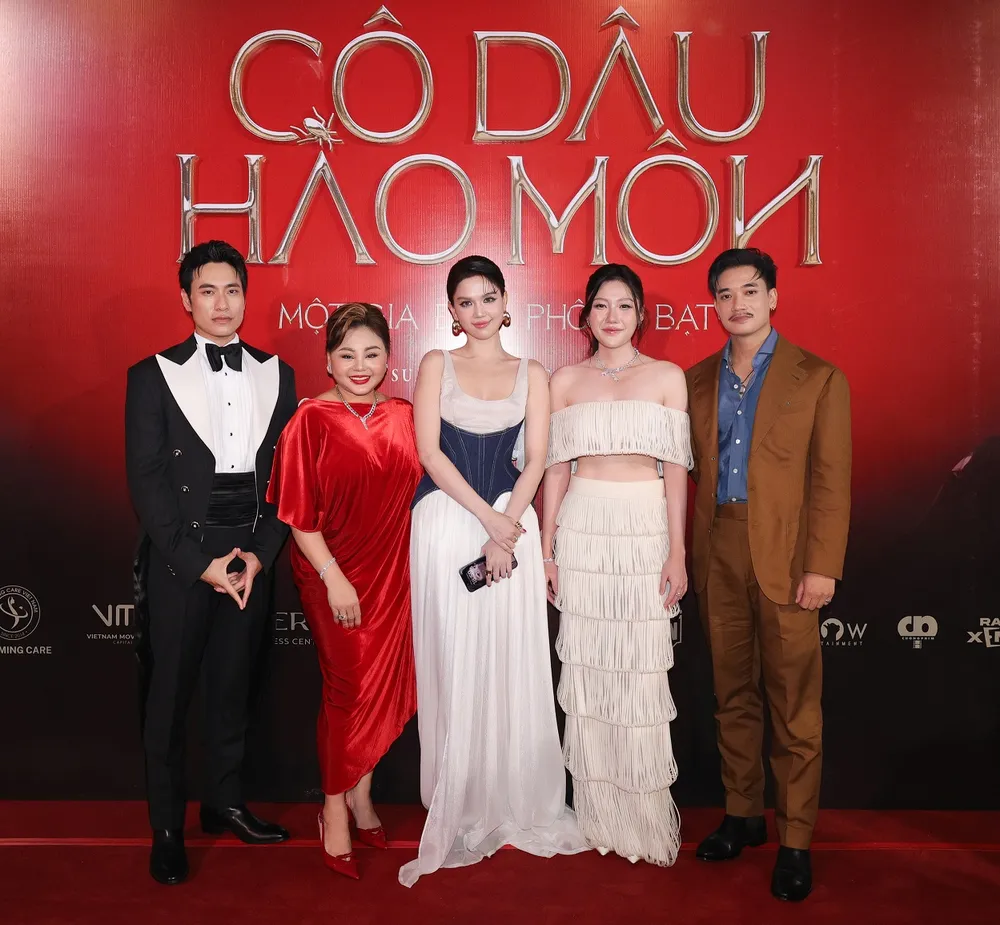 phim co dau hao mon 1.jpg