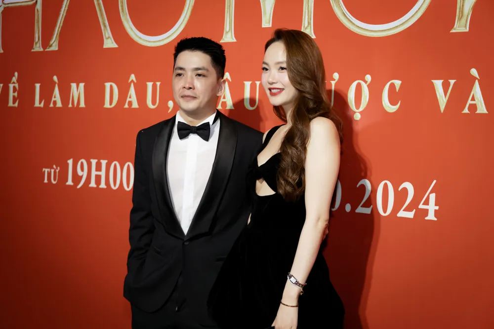 phim co dau hao mon 2.jpg