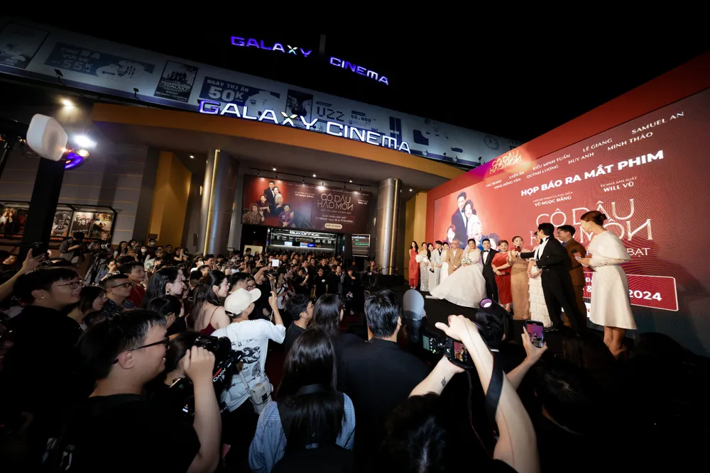 phim co dau hao mon 3.jpg