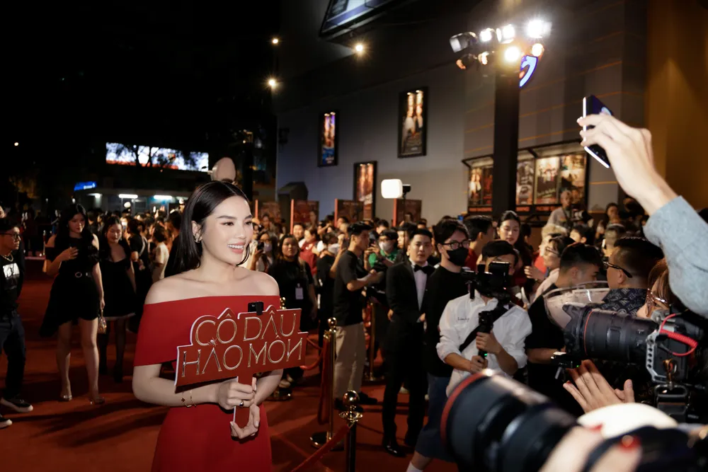 phim co dau hao mon 4.jpg