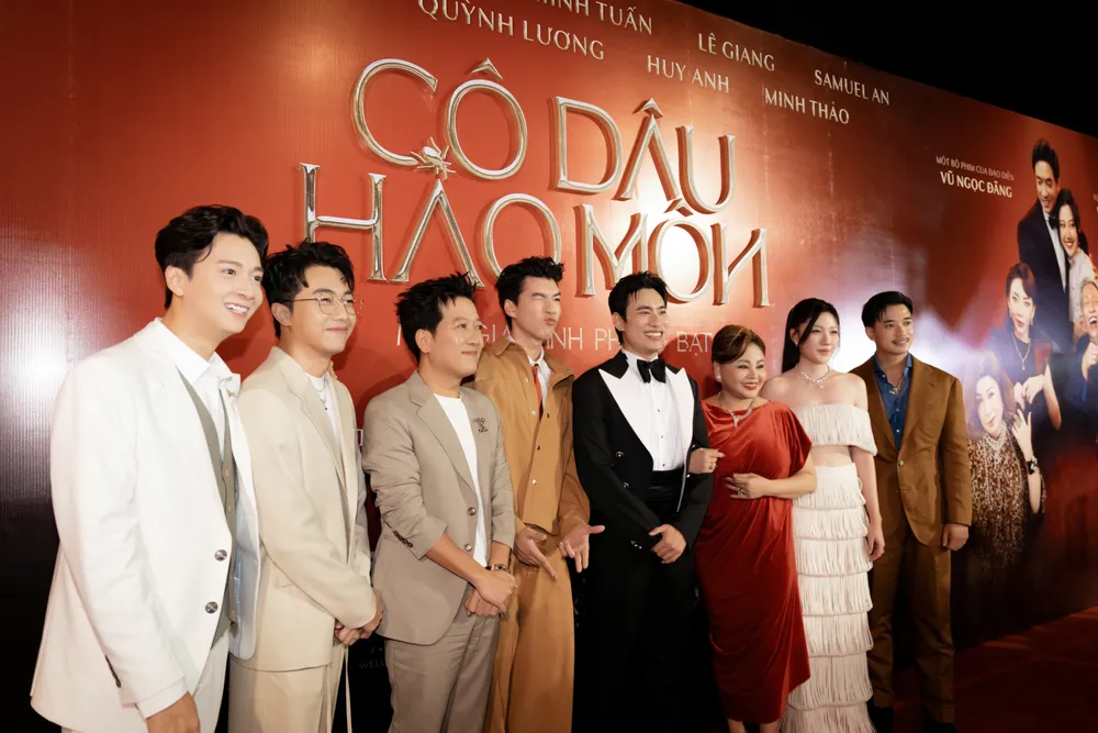 phim co dau hao mon 5.jpg