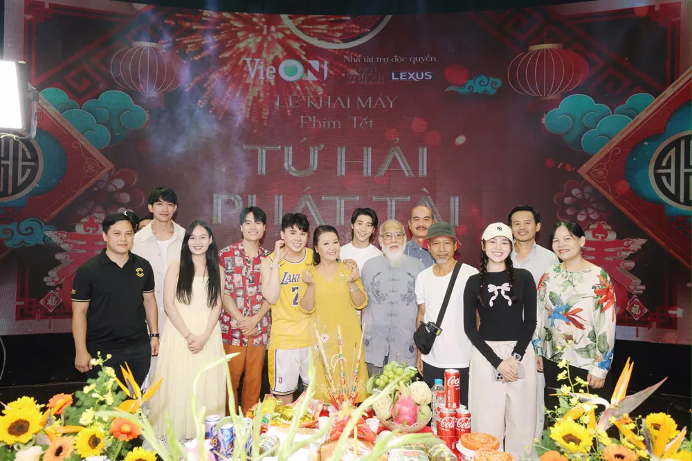 phim tu hai phat tai 1.jpg