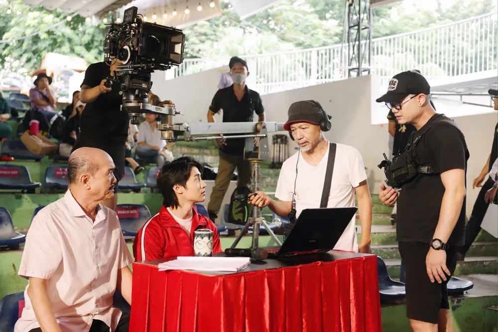 phim tu hai phat tai 2.jpg