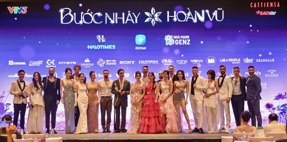 buoc nhay hoan vu 2024 1.jpeg