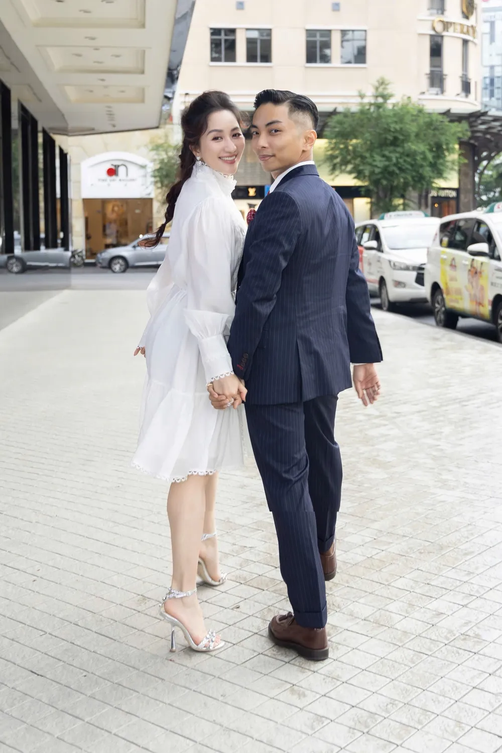 buoc nhay hoan vu 2024 6.jpeg