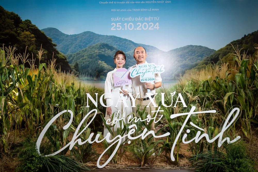 ra mat ngay xua chuyen tinh 10.jpg