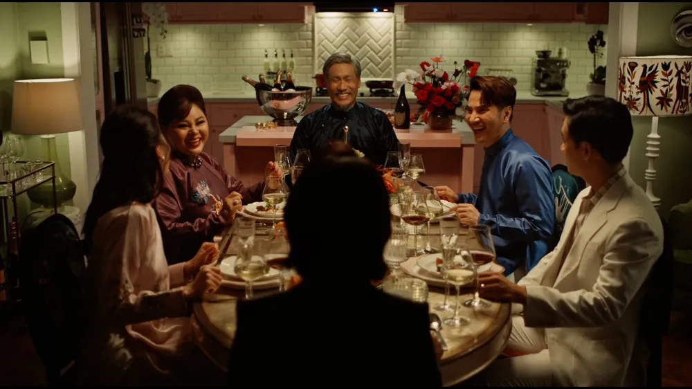 doanh thu tuan 28-10-3.jpg