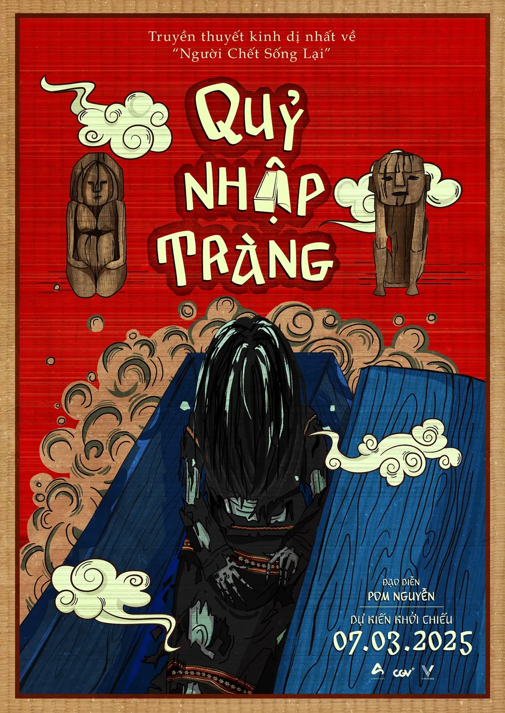 phim quy nhap trang 1.jpg