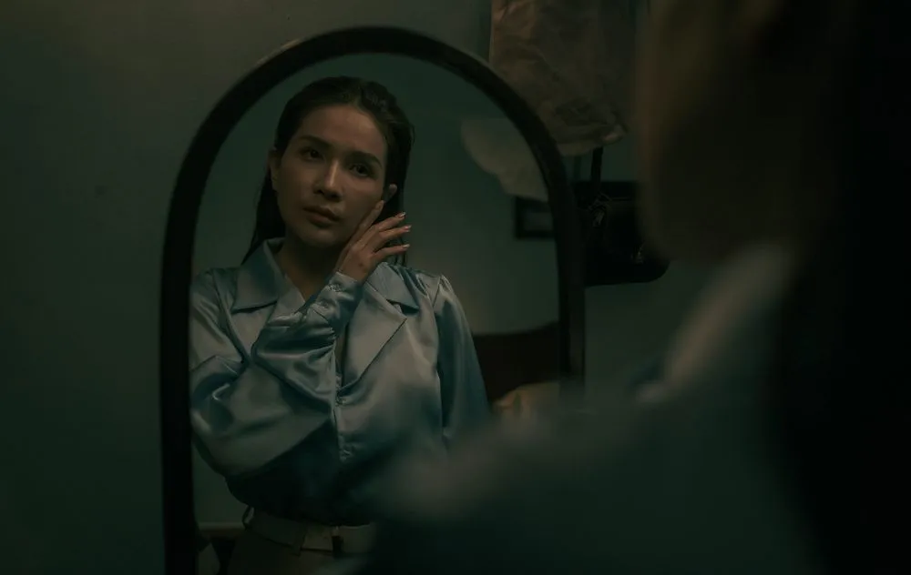 phim quy nhap trang 3.jpg