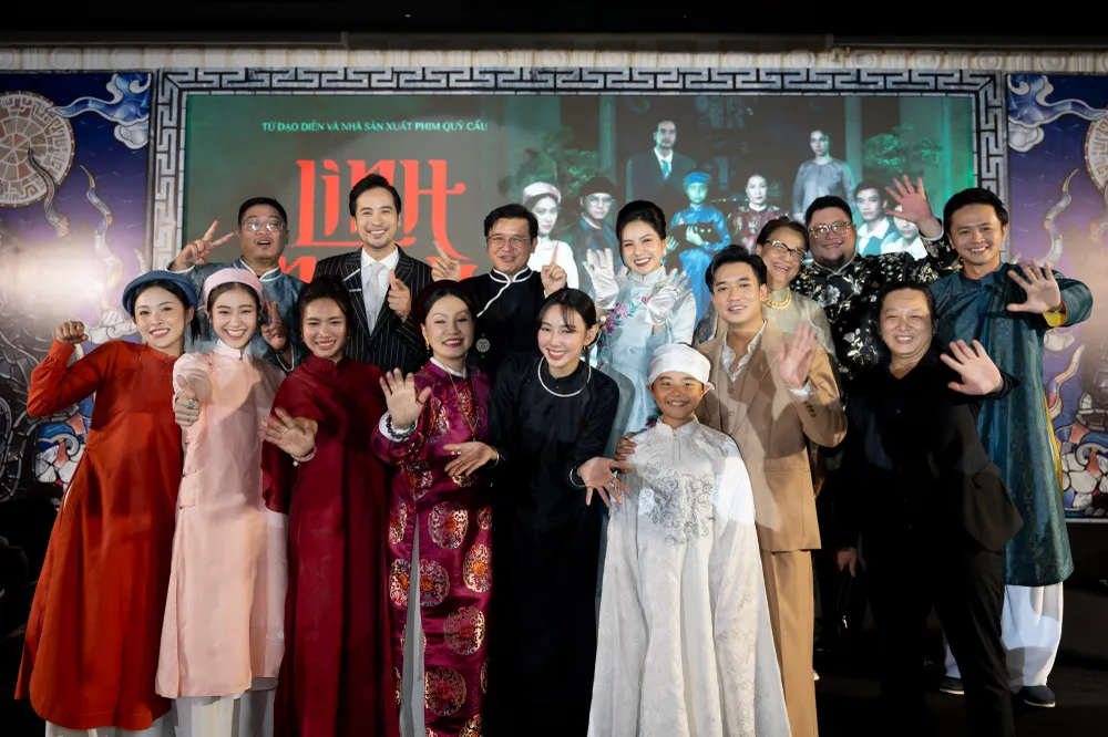 showcase linh mieu 1.jpg