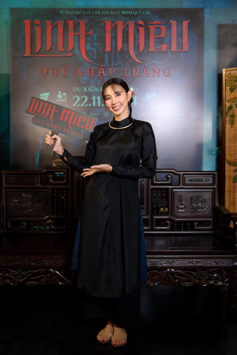 showcase linh mieu 2.jpg