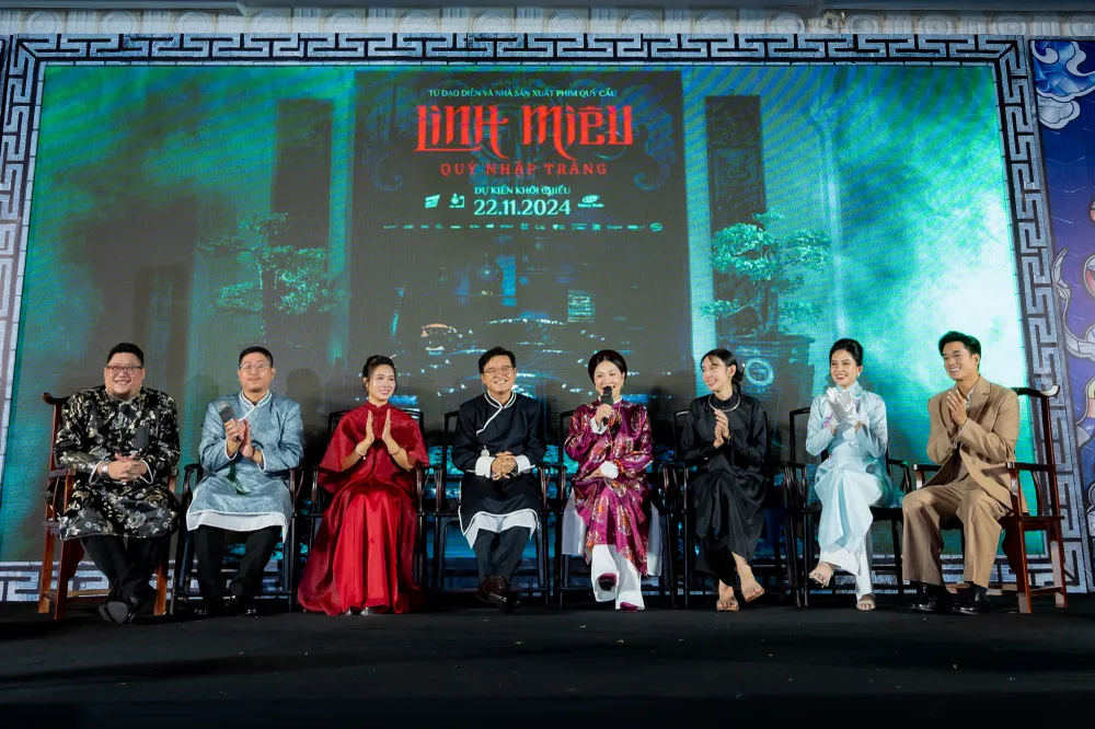 showcase linh mieu 5.jpg