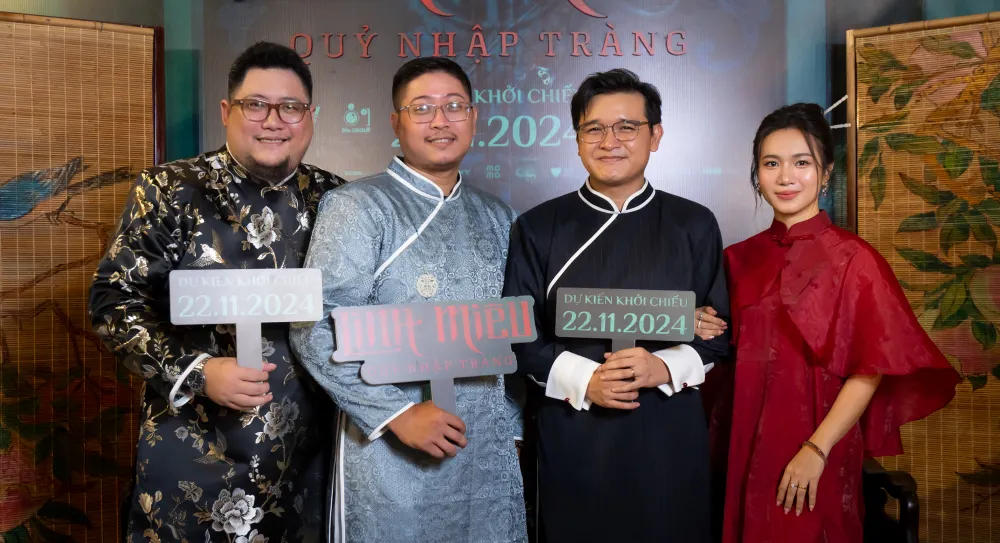 showcase linh mieu 6.jpg