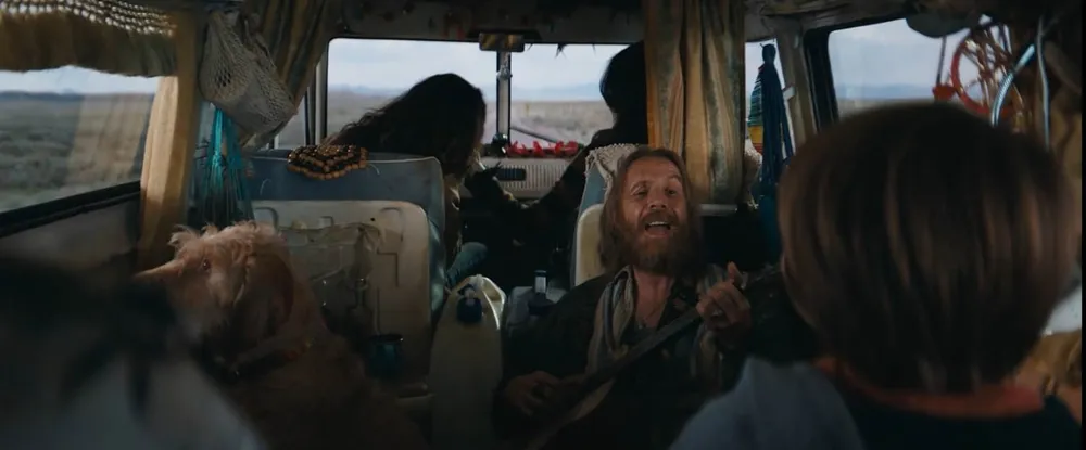 doanh thu 4-11 1.jpg