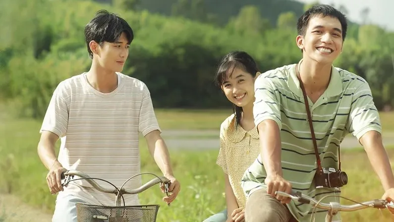 doanh thu 4-11 2.jpg