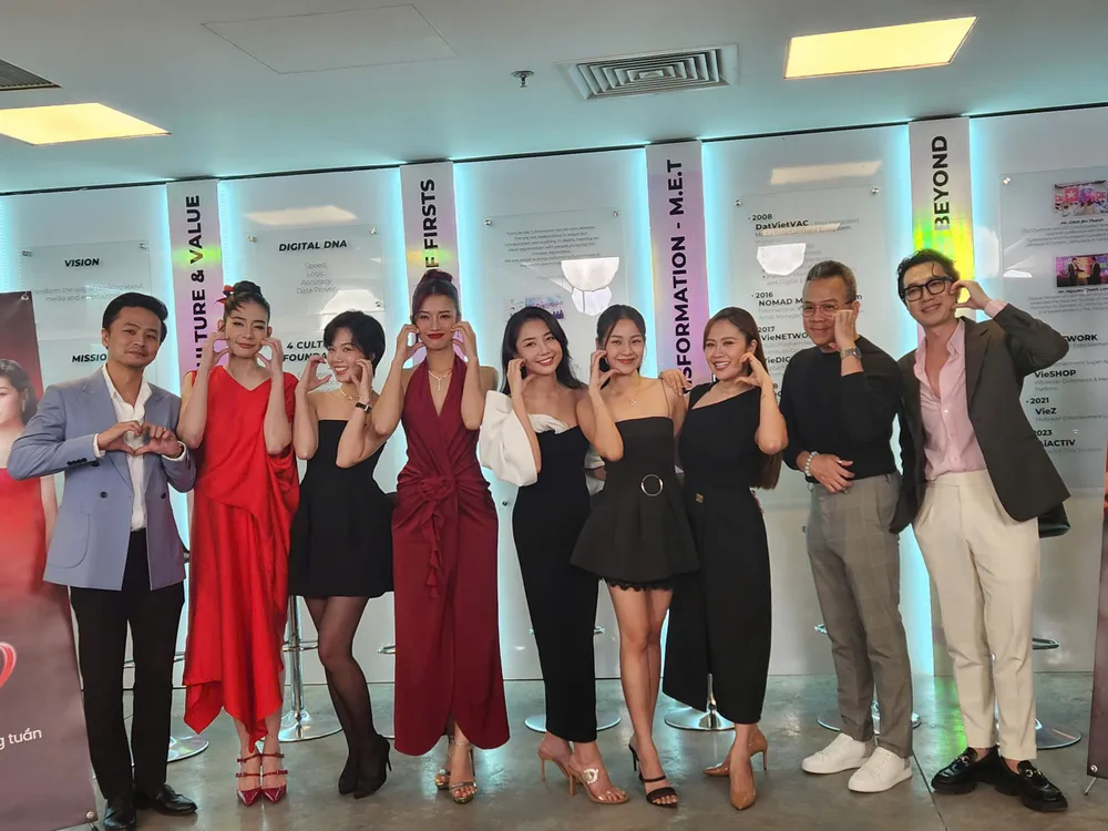 tieu tam khong co loi 5.jpg