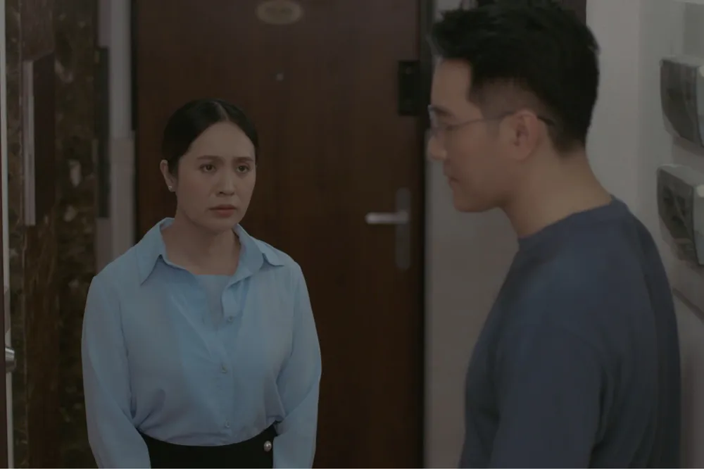 tieu tam khong co loi 6.jpg